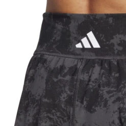 ADIDAS Paris MA Skirt Women -Wilson Store 17824000 16