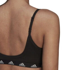 ADIDAS Purebare Light-Support Sports Bras Women -Wilson Store 17831000 19