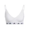 Adidas Purebare Light-Support Sports Bras Women -Wilson Store 17834000 000