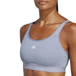 Adidas TLRD Move Training High-Support Sport-BH Sports Bras Women -Wilson Store 17852000 13