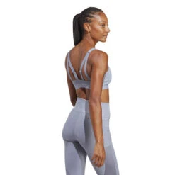 Adidas TLRD Move Training High-Support Sport-BH Sports Bras Women -Wilson Store 17852000 18