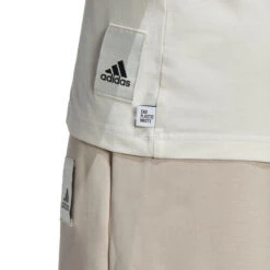 ADIDAS Lounge Long-Sleeve Top Long Sleeve Men 11 ADIDAS Lounge Long-Sleeve Top Long Sleeve Men -Wilson Store 17877000 17