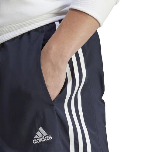 ADIDAS Essentials AEROREADY Chelsea 3-Stripes Shorts Men 6 ADIDAS Essentials AEROREADY Chelsea 3-Stripes Shorts Men - Image 4