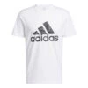 ADIDAS Camo Short Sleeve T-Shirt Men