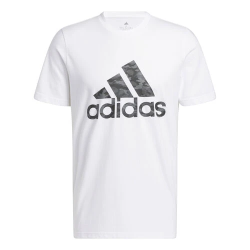 ADIDAS Camo Short Sleeve T-Shirt Men 3 ADIDAS Camo Short Sleeve T-Shirt Men
