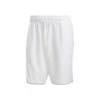 ADIDAS Club 7in Shorts Men 1 ADIDAS Club 7in Shorts Men -Wilson Store 17922000 000