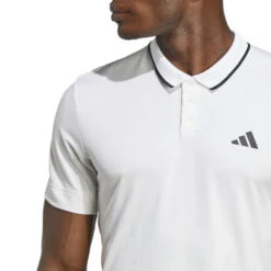 ADIDAS FreeLift Polo Men -Wilson Store 17938000 16