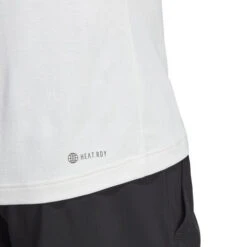 ADIDAS FreeLift Polo Men -Wilson Store 17938000 17