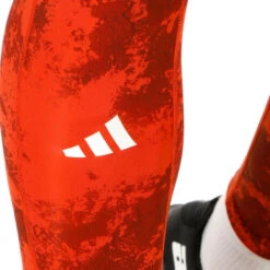 ADIDAS Paris Tech-Fit Tight Men -Wilson Store 17939000 0 8