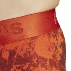 ADIDAS Paris Tech-Fit Tight Men -Wilson Store 17939000 17