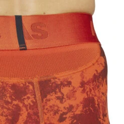 ADIDAS Paris Tech-Fit Tight Men -Wilson Store 17939000 18