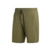ADIDAS Ergo Shorts Men 1 ADIDAS Ergo Shorts Men -Wilson Store 17950000 000