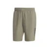 ADIDAS 3-Stripes 9in Shorts Men -Wilson Store 17952000 000
