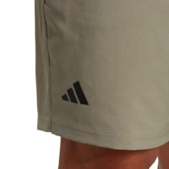 ADIDAS 3-Stripes 9in Shorts Men -Wilson Store 17952000 17