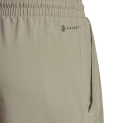ADIDAS 3-Stripes 9in Shorts Men -Wilson Store 17952000 18