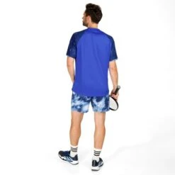 ADIDAS Melbourne Ergo Graphic Shorts Men 10 ADIDAS Melbourne Ergo Graphic Shorts Men -Wilson Store 17962000 0 4
