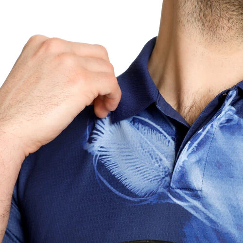 ADIDAS Melbourne Ergo Graphic Shorts Men 7 ADIDAS Melbourne Ergo Graphic Shorts Men - Image 5