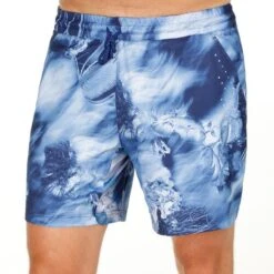 ADIDAS Melbourne Ergo Graphic Shorts Men 13 ADIDAS Melbourne Ergo Graphic Shorts Men -Wilson Store 17962000 0 7
