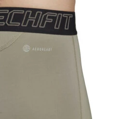 ADIDAS Techfit Training Short Tight Men -Wilson Store 17995000 16