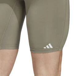 ADIDAS Techfit Training Short Tight Men -Wilson Store 17995000 17