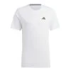 ADIDAS Essentials Train Feelready Training T-Shirt Men -Wilson Store 18007000 000