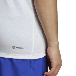 ADIDAS Essentials Train Feelready Training T-Shirt Men -Wilson Store 18007000 17
