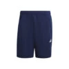 ADIDAS Essentials Train All Set Training Shorts Men 2 ADIDAS Essentials Train All Set Training Shorts Men -Wilson Store 18025000 000