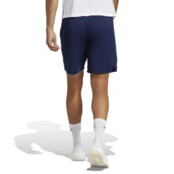 ADIDAS Essentials Train All Set Training Shorts Men 10 ADIDAS Essentials Train All Set Training Shorts Men -Wilson Store 18025000 14