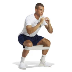 ADIDAS Essentials Train All Set Training Shorts Men 11 ADIDAS Essentials Train All Set Training Shorts Men -Wilson Store 18025000 15