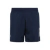 ADIDAS Club 3-Stripes Shorts Boys -Wilson Store 18032000 000