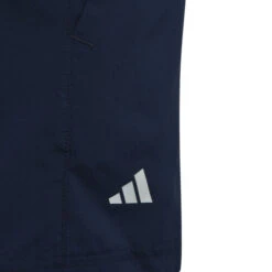 ADIDAS Club 3-Stripes Shorts Boys -Wilson Store 18032000 12