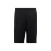ADIDAS Essentials Train AEROREADY Logo Regular-Fit Shorts Boys -Wilson Store 18057000 000