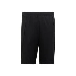 ADIDAS Essentials Train AEROREADY Logo Regular-Fit Shorts Boys