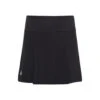 ADIDAS Club Pleated Skirt Girls -Wilson Store 18087000 000