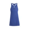 ADIDAS Club Dress Girls -Wilson Store 18091000 000