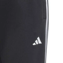 ADIDAS Essentials Training ES 3 Stripes Training Pants Girls -Wilson Store 18097000 10