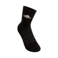 ADIDAS Crew Sportswear Ankle Sports Socks 6 Pack 9 ADIDAS Crew Sportswear Ankle Sports Socks 6 Pack -Wilson Store 18129000 10