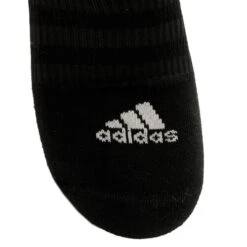 ADIDAS Sportswear Low Sports Socks 3 Pack -Wilson Store 18130000 12