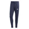 ADIDAS 3 Stripes Single Jersey To Training Pants Men -Wilson Store 18344000 000