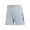 ADIDAS Future Icon 3 Stripes Regular Shorts Women -Wilson Store 18383000 000