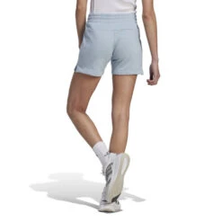 ADIDAS Future Icon 3 Stripes Regular Shorts Women -Wilson Store 18383000 14