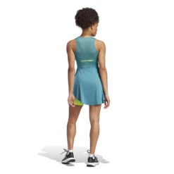 ADIDAS Pro Dress Women -Wilson Store 18410000 14