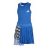 ADIDAS Leotard Pro Dress Women 2 ADIDAS Leotard Pro Dress Women -Wilson Store 18414000 000