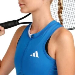 ADIDAS Leotard Pro Dress Women -Wilson Store 18414000 0 6