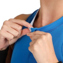 ADIDAS Leotard Pro Dress Women -Wilson Store 18414000 0 8