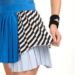 ADIDAS Leotard Pro Dress Women -Wilson Store 18414000 0 9