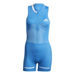 ADIDAS Leotard Pro Dress Women -Wilson Store 18414000 10