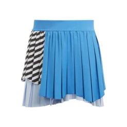 ADIDAS Leotard Pro Dress Women -Wilson Store 18414000 11