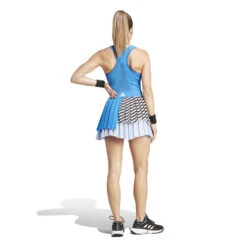 ADIDAS Leotard Pro Dress Women -Wilson Store 18414000 14