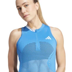 ADIDAS Leotard Pro Dress Women -Wilson Store 18414000 16